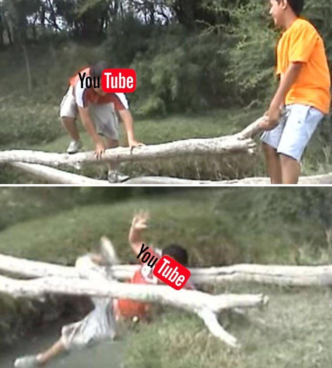 Ben22Dy's tweet photo. #YoutubeDOWN ohno. https://t.co/S4OoeGR1Cm
