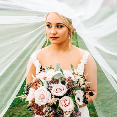 Bre_Steelman's tweet photo. #NewProfilePic https://t.co/14cFHwulbE