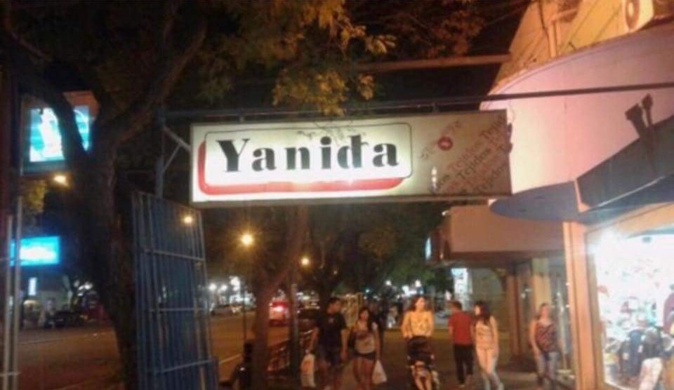 EnzoBrk's tweet photo. Le hablas y te contesta cada media hora.. https://t.co/YACtMA5kUv