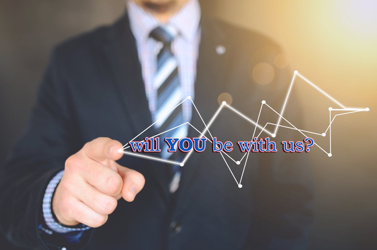 PhilippinesTV's tweet image. Will you be with us ? Enhance the power of your business with business listings. Conquer new audiences. List your business on Philippines.tv. Reap benefits from it. For more details just visit our site philippines.tv.
#philippinestv #edirectory #onlinedirectory