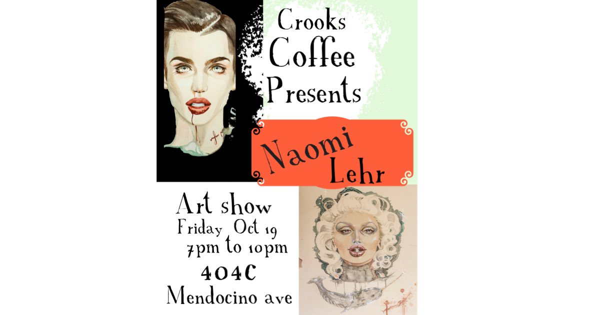 coffee_crooks's tweet photo. Amazing artist!!! https://t.co/r2MskPC1mk