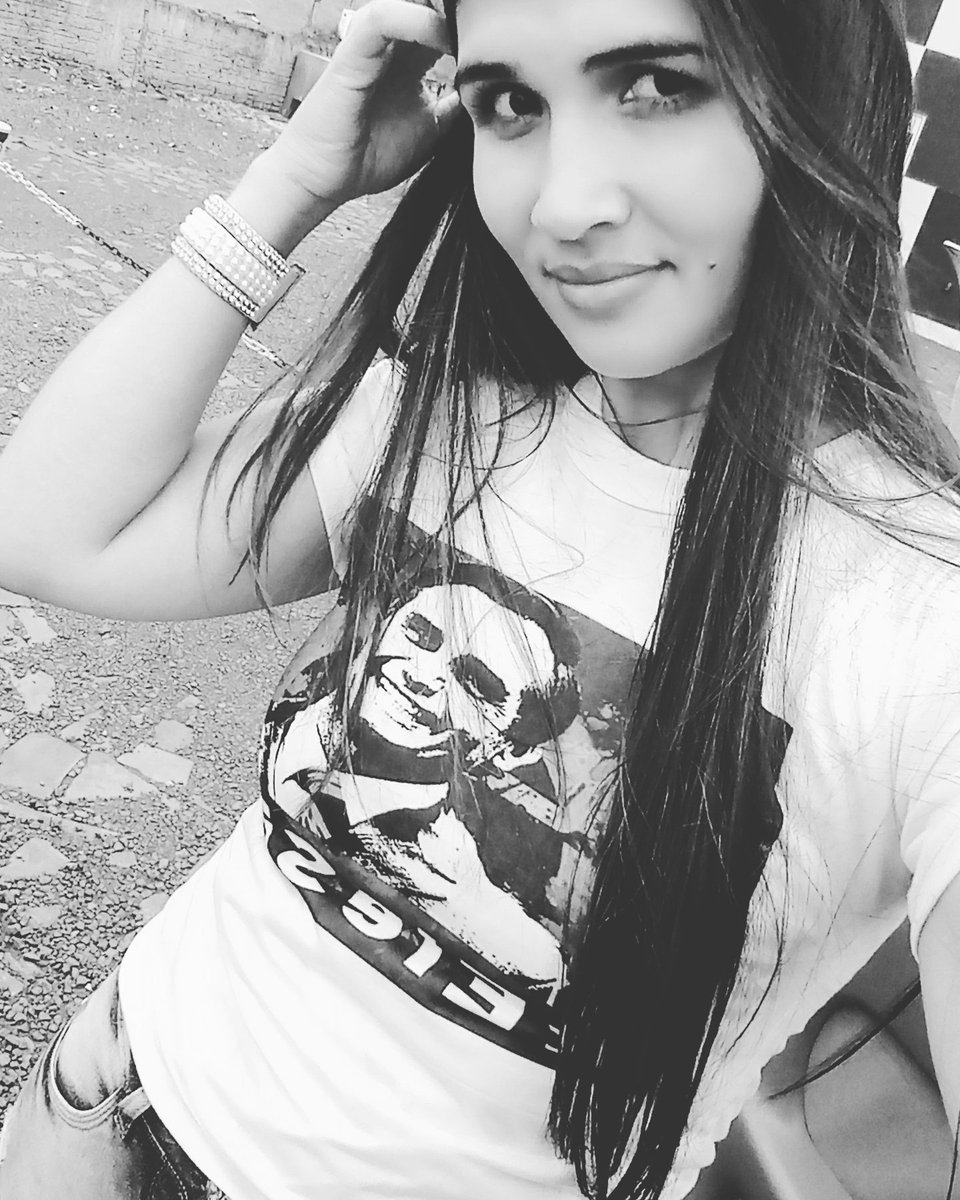 #Bolsonaro17
#mudaBrasil
#mudadeverdade 
#EleSim
#17