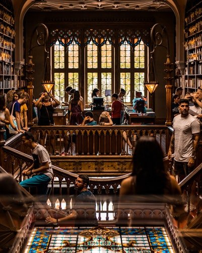 Penny_Aus's tweet photo. #OracleEmp @Forbes @Oracle #autonomous #chatbot #university #tech https://t.co/DUXuZ3napZ https://t.co/T4LxrDgXHP
