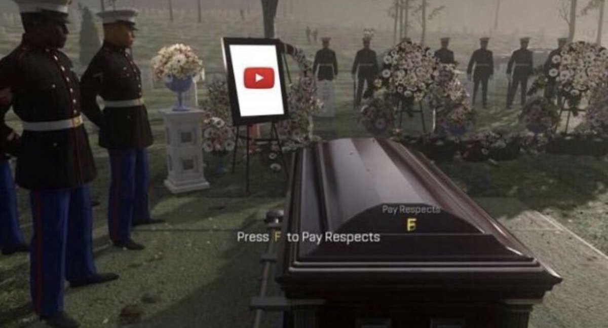 doesmine21's tweet image. #YoutubeisDown I can’t watch Fortnite ☹️