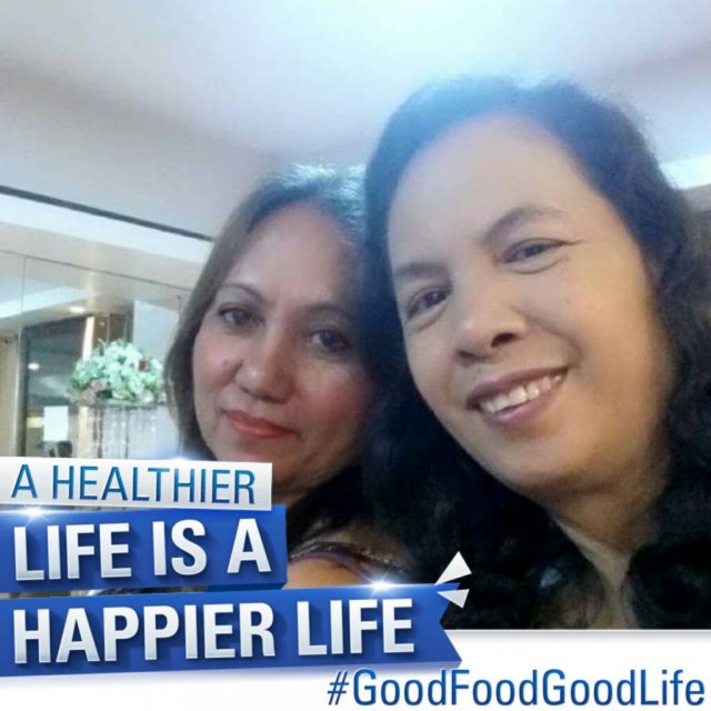 Vhanz67's tweet photo. #FotokuApp  #GoodFoodGoodLife #HealthierLife heart heart https://t.co/mGDvpGrqhc