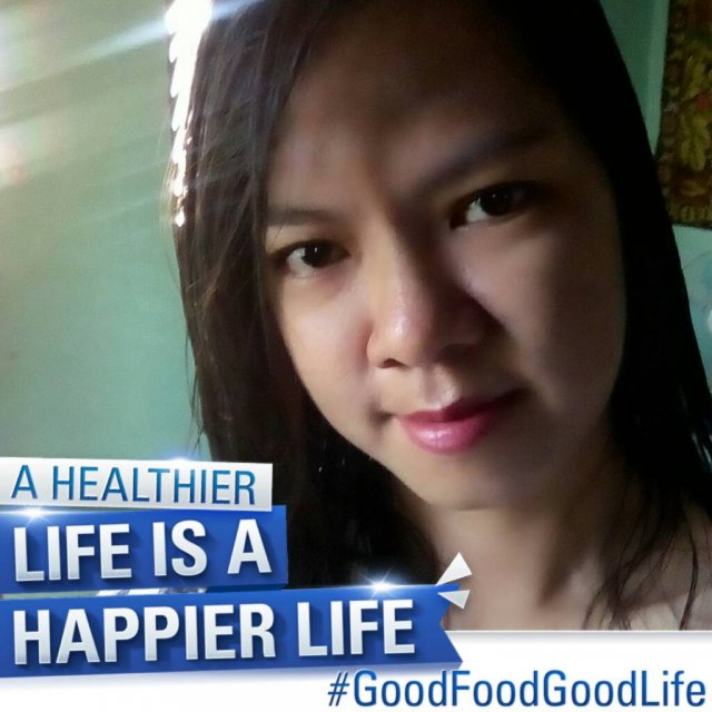 ndreamer91's tweet photo. #FotokuApp  #GoodFoodGoodLife #HealthierLife. https://t.co/4Xw80dxF72