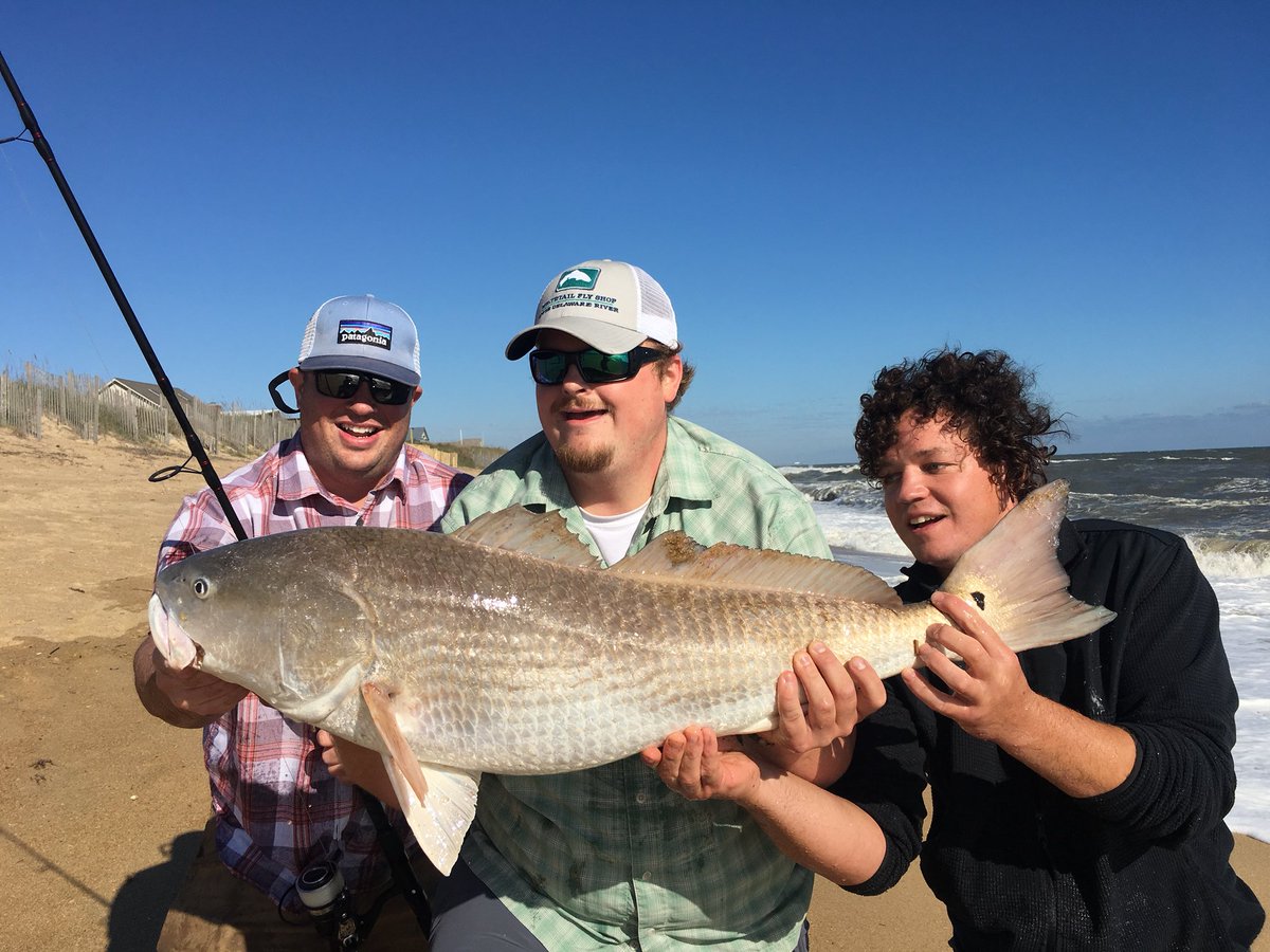 johnfedorka's tweet photo. 2nd annual drum run with Pearce, Furtak and Bannon.  And another great trip. https://t.co/xPCqxilTto
