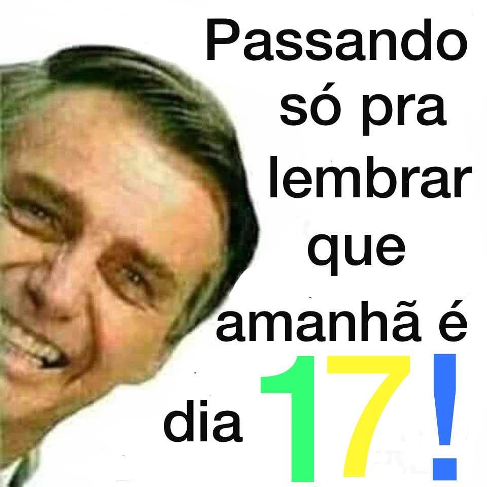 César Pereira 🇧🇷 (@cesar84490363) on Twitter photo 