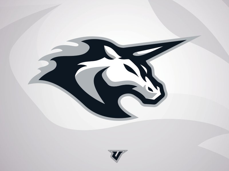 VortekDzn's tweet photo. We made a unicorn on stream :) https://t.co/pIs9lxSktl