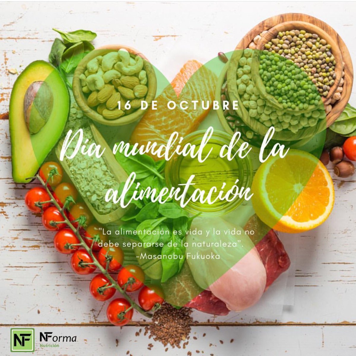 NForma tweet media
