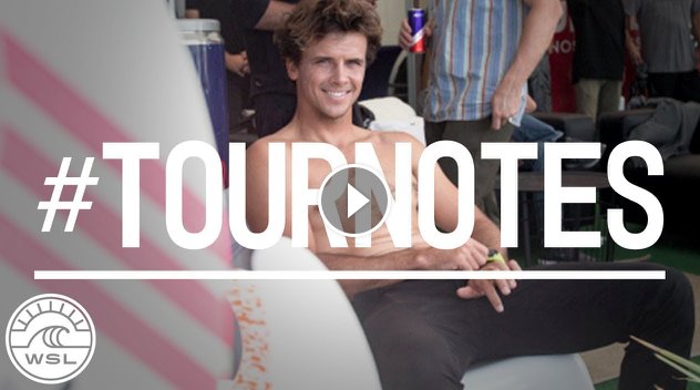 watsaysurf's tweet image. #Tournotes: Quiksilver Pro France dlvr.it/QnZGkm @surf30