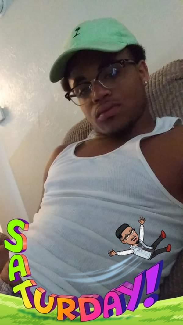 _BossItUp's tweet photo. 👻Add Me
" Kickassclass "  🙄🖕 https://t.co/0KIzrrQlWu