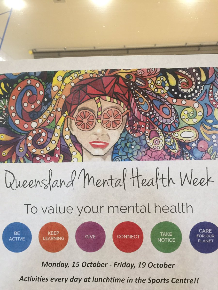 An interesting observation while in Toowoomba. Thoughts? <a href="/FionaEvans20/">Fiona Evans</a> <a href="/turajong/">Kirsti H-Morton</a> <a href="/cjwyatt/">cjwyatt</a> <a href="/RichLever/">Rich Lever</a>