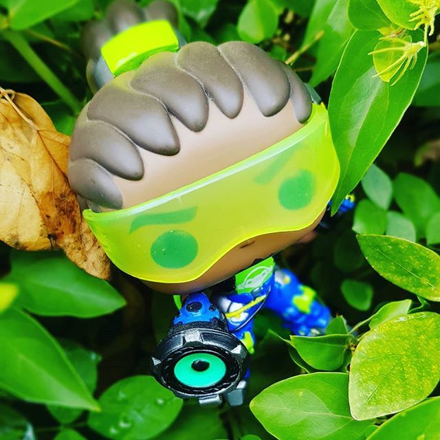 OtakugameFR's tweet photo. Je sais que j'abuse. Mais voici encore du #Lucio de #Overwatch ๐ ! #leaf #leafs #nature #green #photography #leafy #leafvillage #plants #leafeon #leaflets #goldleaf #leafporn #love #leaffall #naturephotography #autumn #leafa #fall #leaflove #leafanโฆ https://t.co/AVKqmnQdzy https://t.co/OzM3rOHdxI