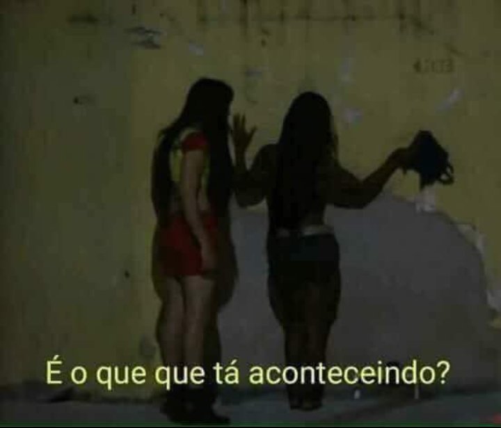 falsaofc's tweet photo. O YouTube caiu e eu tô só a Natasha Caldeirão https://t.co/ZBK3FLCLTA