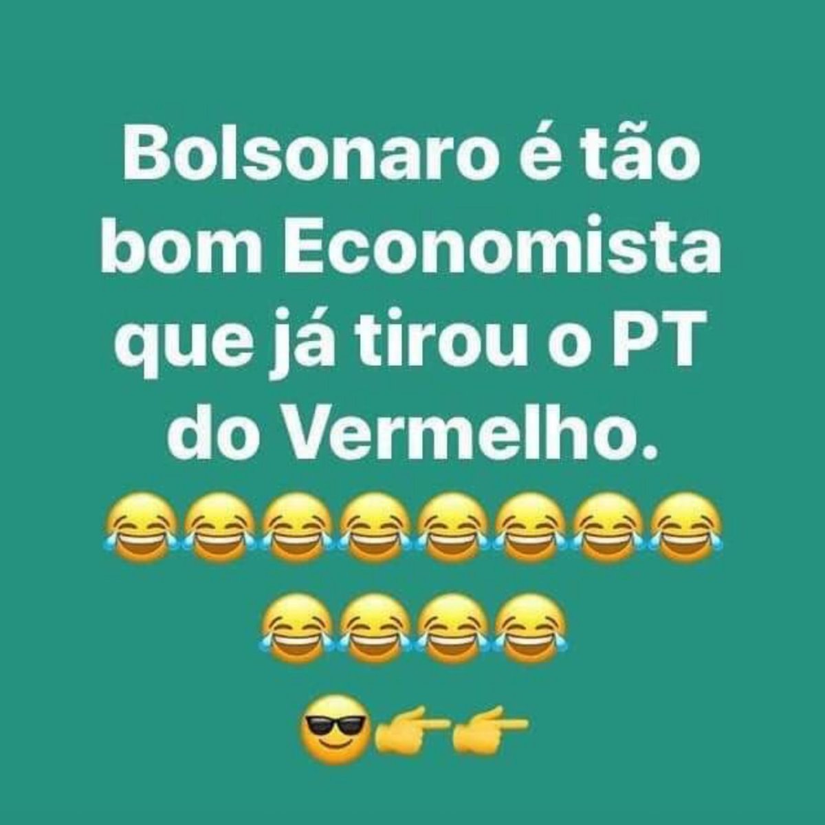 César Pereira 🇧🇷 (@cesar84490363) on Twitter photo 