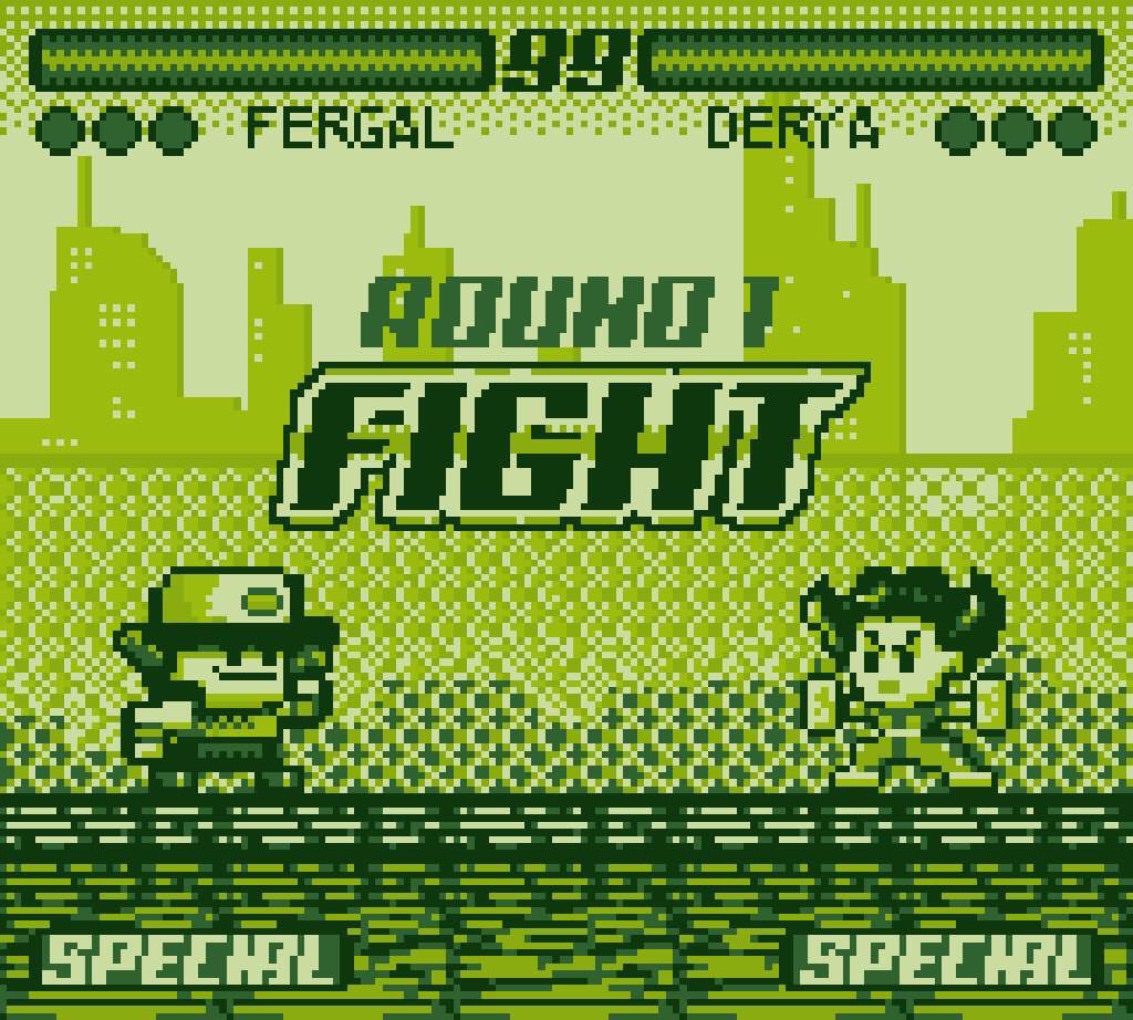 oskar_artwork's tweet photo. #gameboy #pixelart #gameboyclassic #oskaralvarado https://t.co/DhtKl6T9Ws