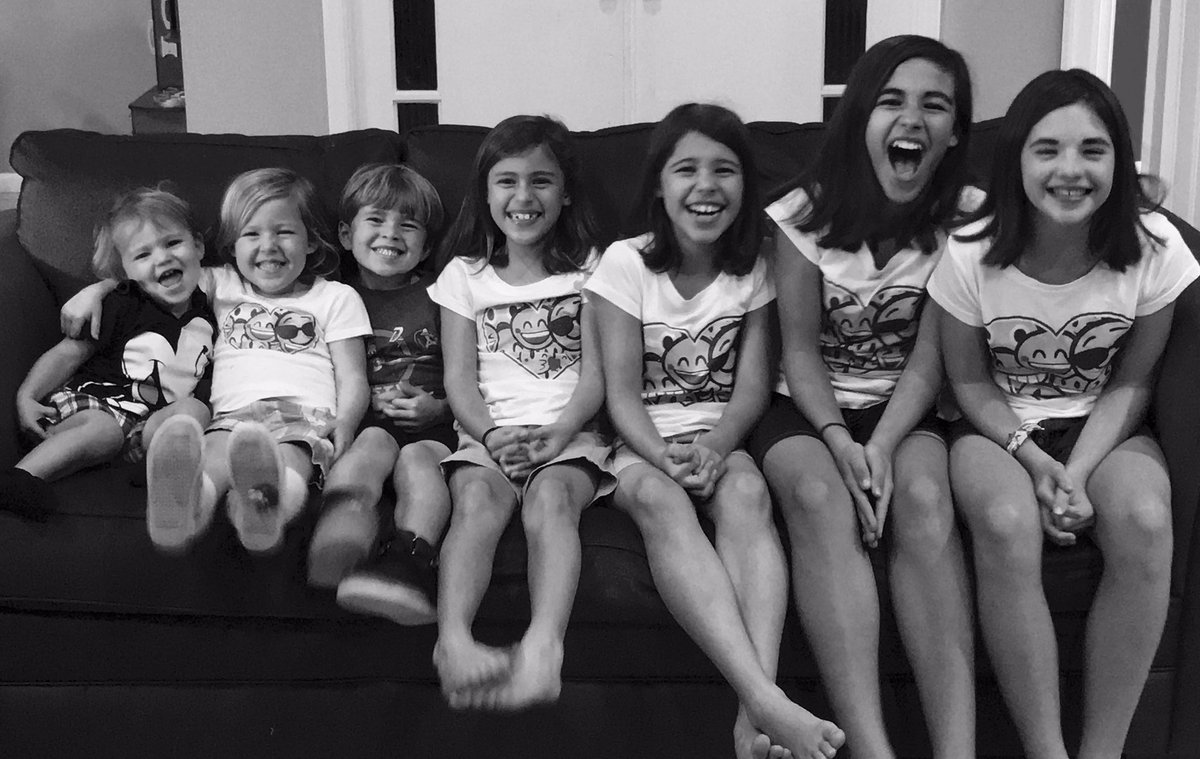 jewelkeefe's tweet photo. Here’s another for #postcardsforMacron... UF M.Ed., but these seven are by far my best Post-Grad work. #GaGators https://t.co/IroKTXIeXk