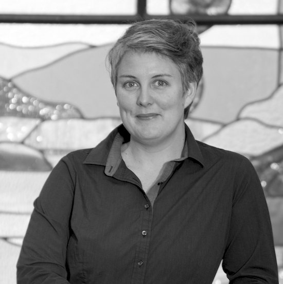 FCOpenLibraries's tweet photo. Will your grant application be a winner? Grab that Grant! Join #IreneLemon from #CreativePlusBusiness - Wednesday 24 October, 10am at #WhitlamLibraryCabramatta to ensure you don't miss out on the range of creative grants available to you. 
Register here https://t.co/4KPsiyByFl https://t.co/iF25jEIlFU