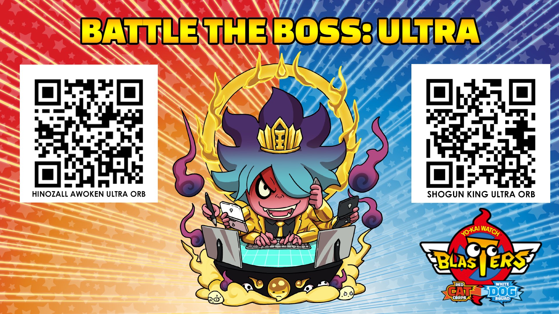 universe QR カード universe QR カード