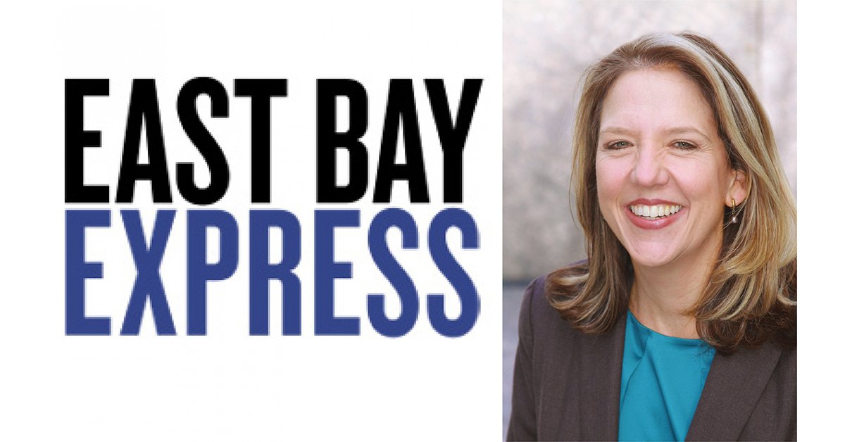 Courtney Ruby (@courtneyruby) on Twitter photo Thank you <a href="/EastBayExpress/">East Bay Express</a> for your endorsement this evening! I’ll honor it by being a strong watchdog at City Hall for every Oaklander. We need stronger oversight to ensure that every tax dollar is working to keep #Oakland the best place to live, work and raise a family. Thank you <a href="/EastBayExpress/">East Bay Express</a> for your endorsement this evening! I’ll honor it by being a strong watchdog at City Hall for every Oaklander. We need stronger oversight to ensure that every tax dollar is working to keep #Oakland the best place to live, work and raise a family.