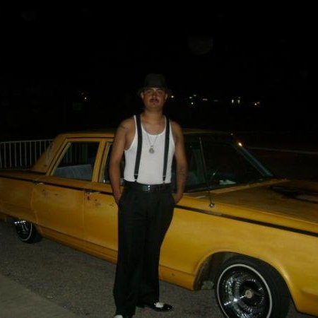 SMB602's tweet image. Qvo