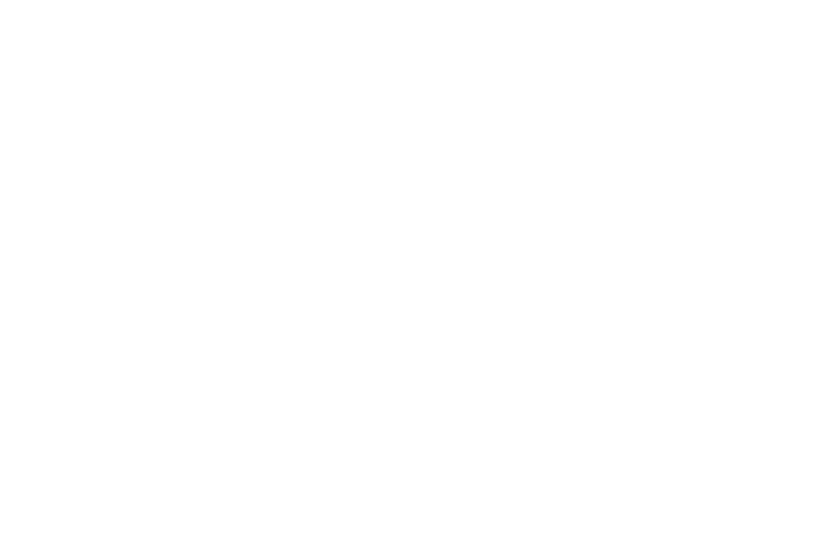 StarvedDog's tweet photo. If Where Bears Go wins, I vow to come to NYC and blow $10,000 hiring the most famous person possible for next year's #MicroFilm  #giphyfilmfest #18secondsorless @GIPHY https://t.co/PBw9uN8Kcu
