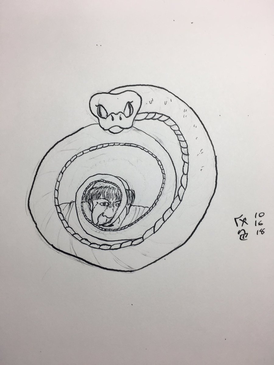 Gary Maixner tweet media