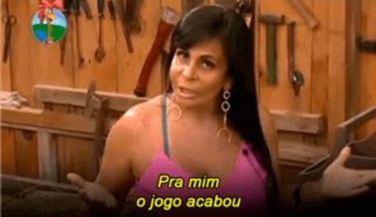 souvodka's tweet photo. caso o youtube n voltar, n tem como eu passar de ano pois tenho q aprender a matéria com vídeo aula https://t.co/YoFWPjD1Ns