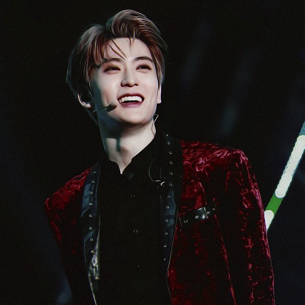 ployink1's tweet photo. แจกดิสปรับสี #JAEHYUN 
รี=ขอ+เป็นกำลังใจ
#แจกดิส #แจกpng https://t.co/My3EKuCXKd