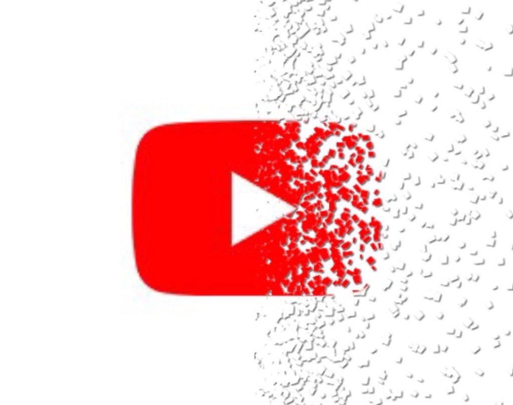 WftBoo's tweet image. THANOS CÊ TA MUITO CHEIO DE GRACINHA, DEVOLVE O YOUTUBE, VAI !
#oYouTube 
#youtube
#YoutubeCaiu