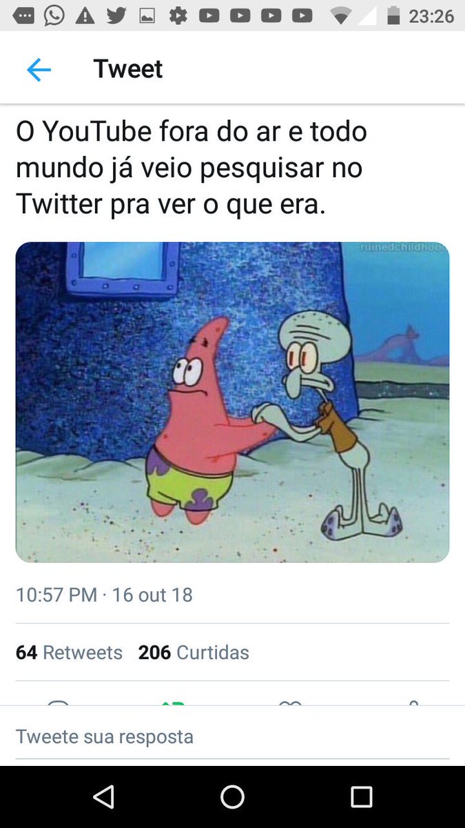 HeyMack [YOUTUBER] tweet media