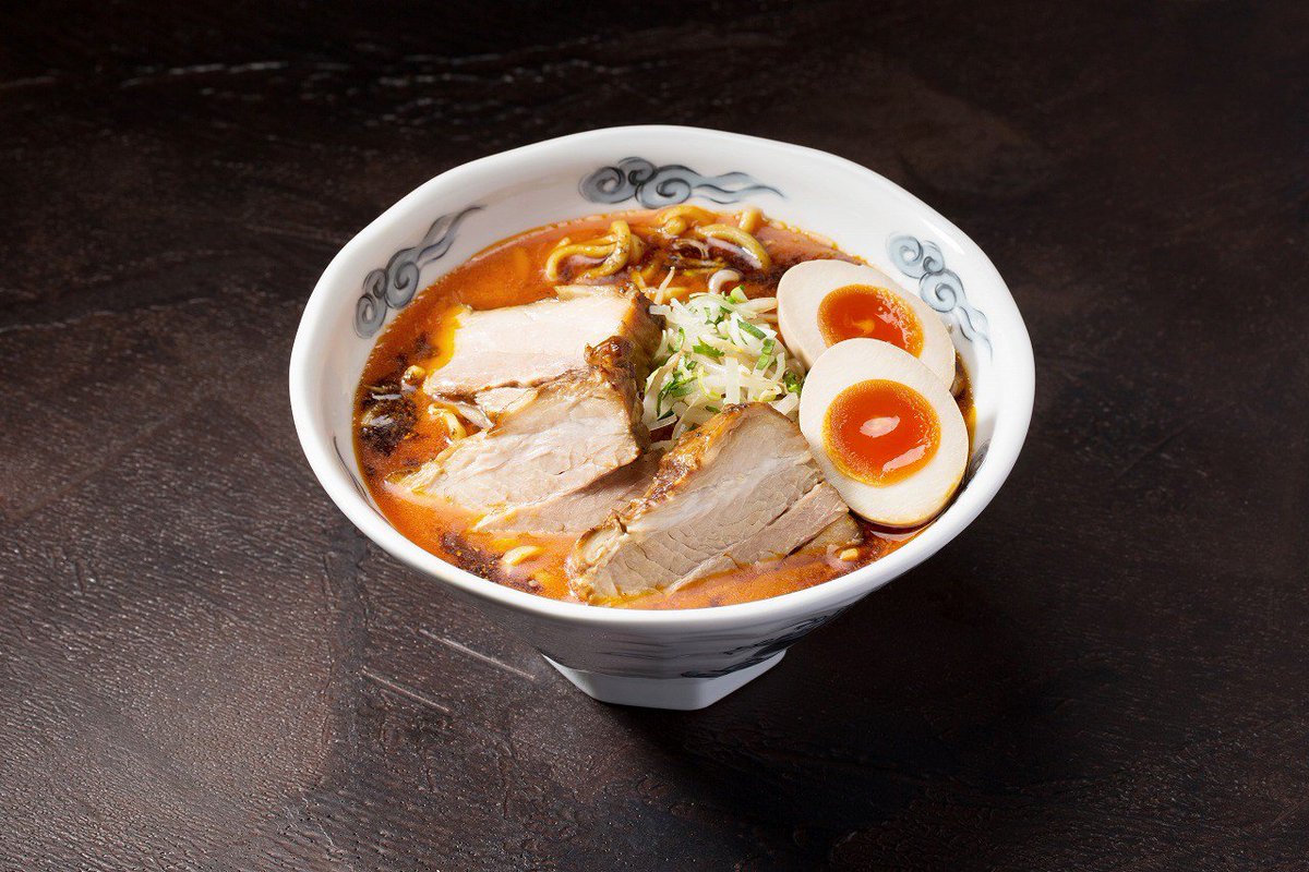 四川味噌ラーメンZ軒 (@Z98324472) / Posts / X