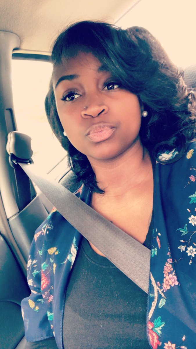 Happy 22nd to me 💕