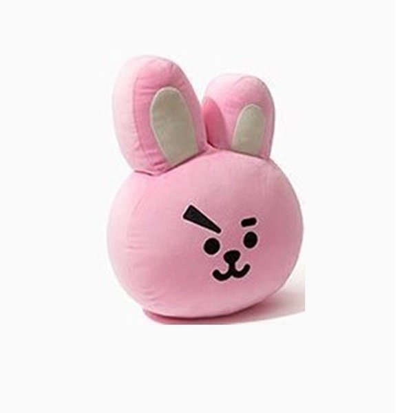 missusenpai's tweet image. Otra vez estoy SORTEANDO y ahora les traigo un almohadón de Cooky y llaveritos super kawaii. 
—lo único que tienen que hacer es dar rt, seguirme y activar la campanita para cuando termine. (MD ante cualquier duda)
—cierra el 1 de noviembre.
♥ 
[las 📷 son representativas]