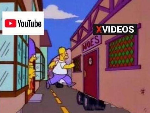 Hay que buscar soluciones. 🤷‍♀️