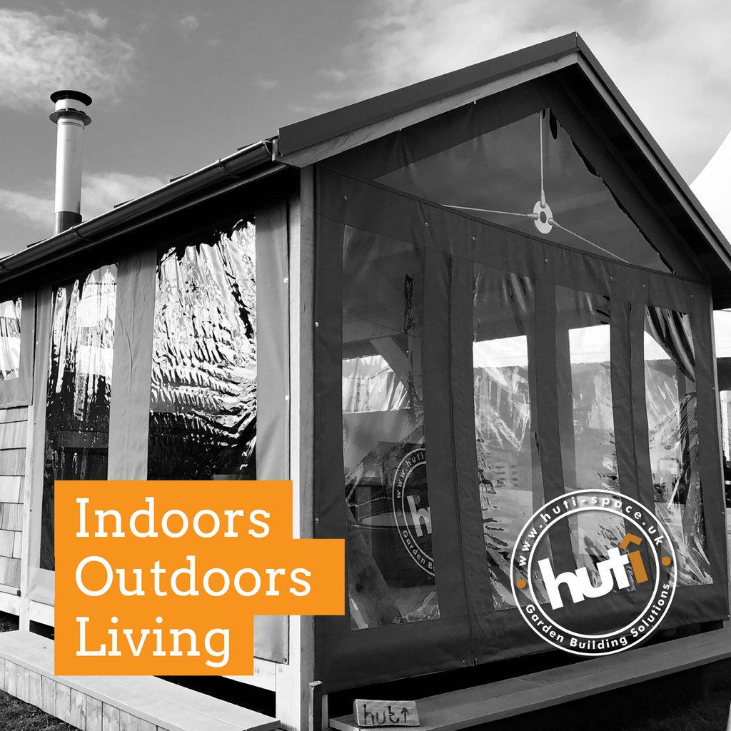 HUTIspace's tweet photo. Indoors. Outdoors. Living.
Where would you put your hutî?
🌟🍁🌟🌿🌟🍁🌟🌿🌟🍁🌟
#outdoorlife #tuesdaythoughts #luxurylifestyle https://t.co/umUI5njcbk