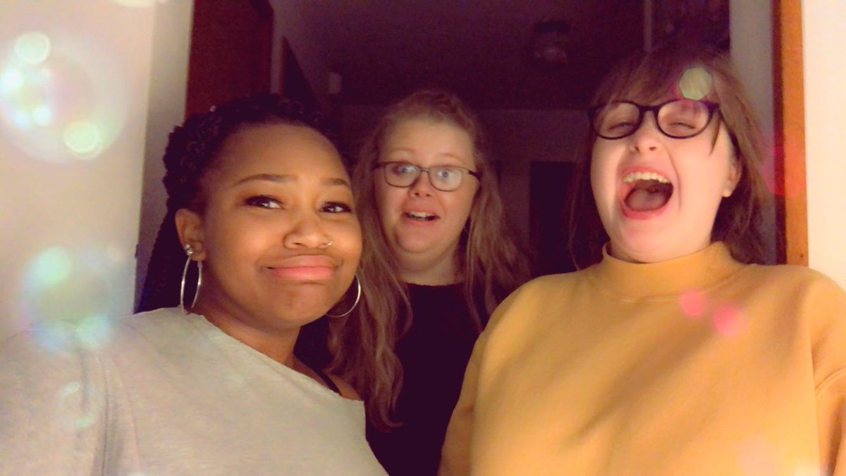 translucentabby's tweet image. hi we’re golf it up and youre watching disney channel