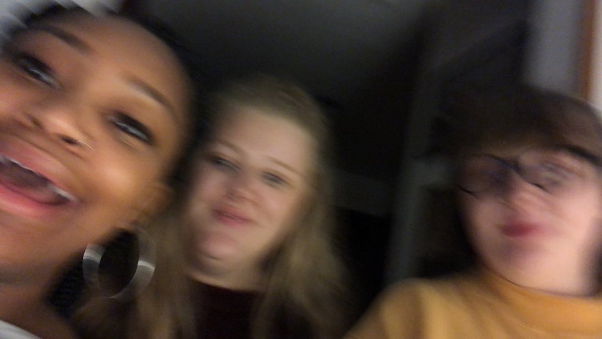 translucentabby's tweet image. hi we’re golf it up and youre watching disney channel