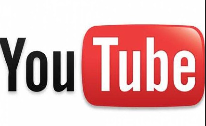 Quem cai mais ?

Neymar = FAV ❤
Youtube = RT 🔃

#YouTubeDOWN