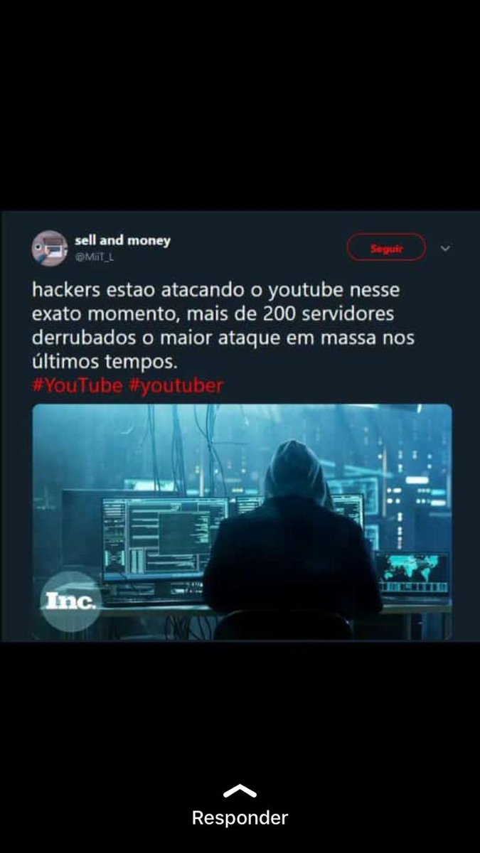 Cʜʀɪsᴛɪᴀɴ Mᴀᴛʜᴇᴜs tweet media