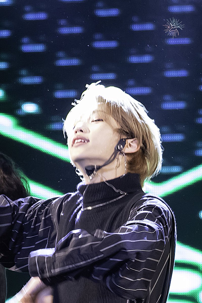 ppippappu's tweet photo. 181014 강동선사문화축제 

천사.... ?

#필릭스 #Felix
#StrayKids #스트레이키즈 #SKZ #스키즈
@Stray_Kids https://t.co/N1pUt06sEs