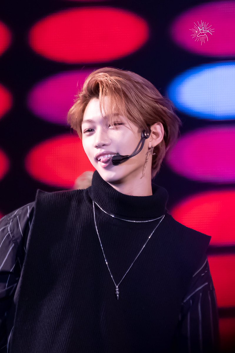 ppippappu's tweet photo. 181014 강동선사문화축제 

천사.... ?

#필릭스 #Felix
#StrayKids #스트레이키즈 #SKZ #스키즈
@Stray_Kids https://t.co/N1pUt06sEs