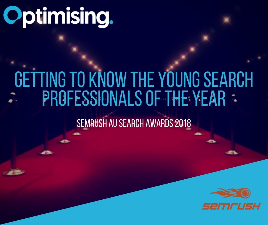 James Richardson tweet media