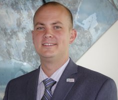 FADIMA_Info's tweet image. Richard Myhre, Executive Director at Just Read, Florida! will be joining us for #IMTalks Just Read Florida! is responsible for the support of numerous programs which include the Research-Based Reading Allocation &amp;amp; District K-12 Reading Plans! Join Us: fadima.net