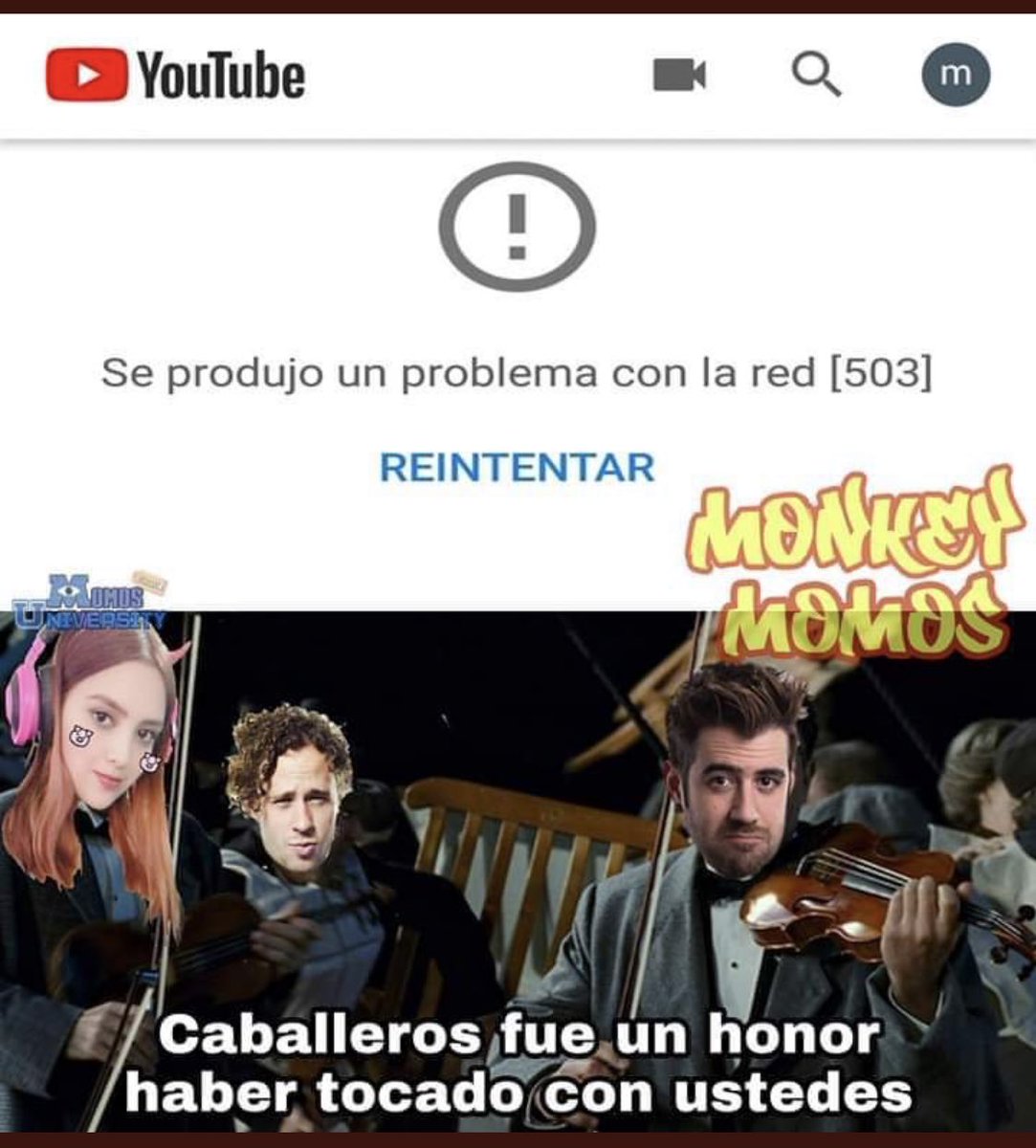 LuisitoComunica's tweet photo. Bueno, al menos tenemos buenos momazos para entretenernos https://t.co/oydf9aU9sN