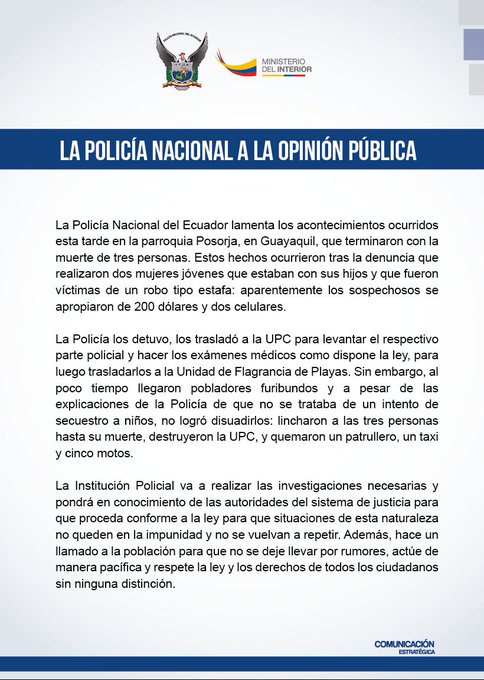Ver imagen en Twitter