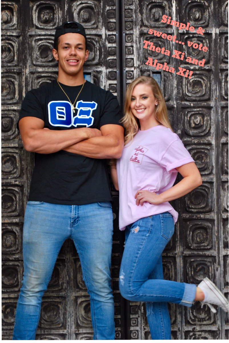 mackooo_22's tweet photo. VOTE CLARK AND MACKO homecoming 2018 💗 https://t.co/plQkyNFkFP