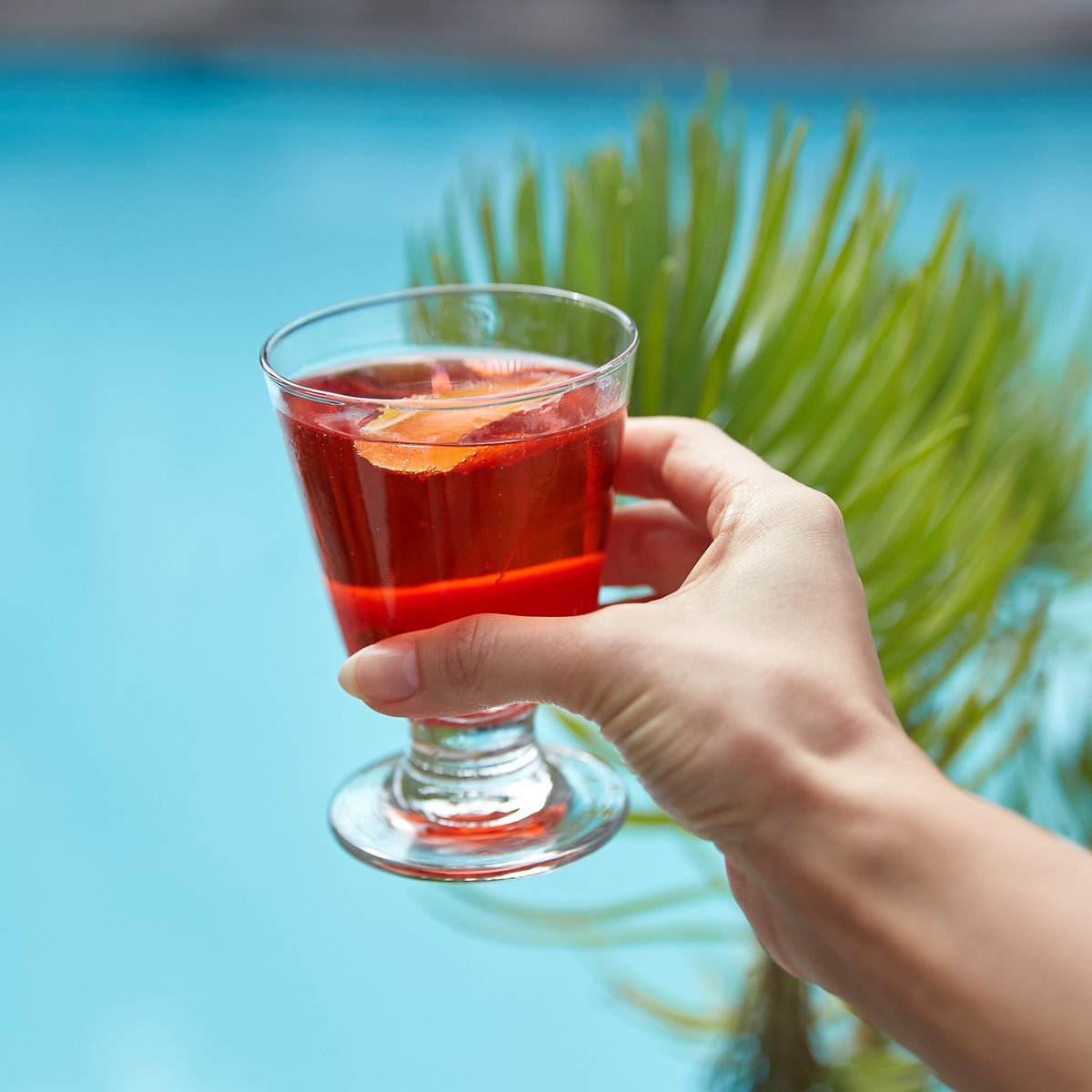 *sigh...this is the life. #figsantamonica