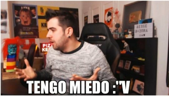 El_Coloxoo's tweet photo. @El_Taavo Tengo miedo https://t.co/citNa2Jm5m